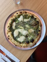 Top 5 pizzerií v Praze, o kterých jsi pravděpodobně ještě neslyšel*a