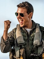 Top Gun 3: Už sa pracuje na scenári, budeme si však ešte musieť počkať
