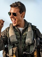 Top Gun: Maverick překonal Titanic. Je sedmým nejvýdělečnějším filmem historie