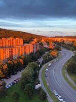 Top mestá a obce pre život na Slovensku: Tento rebríček ukazuje, kde sa žije najlepšie (+MAPA)