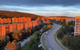 Top mestá a obce pre život na Slovensku: Tento rebríček ukazuje, kde sa žije najlepšie (+MAPA)