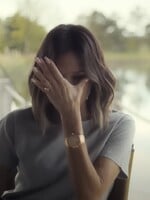 Topila sa v dlhoch: Victoria Beckham odhaľuje svoje súkromie v novom dokumentárnom seriáli