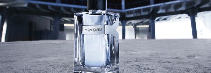 Toto je 10 najlepších parfumov, ktoré by si mal pri najbližšej návšteve parfumérie vyskúšať