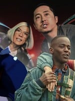 Toto je 10 najlepších seriálov roka 2023 na Netflixe (animované + hrané)