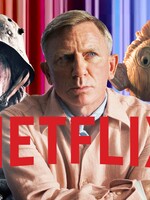 Toto je 10 nejlepších filmů od Netflixu za rok 2022