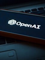 Toto je 10 povolaní, ktoré podľa odborníkov nenahradí umelá inteligencia
