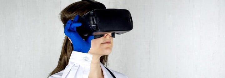 Toto je 10 profesí, které podle odborníků umělá inteligence nenahradí