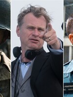 Toto je 30 najlepších filmov podľa Christophera Nolana. Koľko z nich si videl?