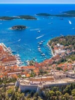 Toto je 5 najlacnejších ubytovaní v Chorvátsku: Apartmán blízko mora zoženieš aj za 5 eur na osobu