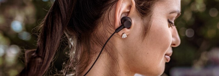 Toto je 5 tipů na výborná bezdrátová sluchátka, která se nyní vyplatí koupit. I za málo peněz dostaneš spoustu muziky