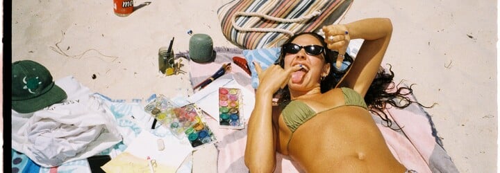 Toto je 6 destinácii, kde si predĺžiš leto. Oceníš lacnejšie letenky aj menej turistov