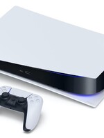 Toto je PlayStation 5, najrýchlejšia konzola novej generácie. Kedy vyjde, aké hry si na nej zahráme a koľko bude asi stáť?