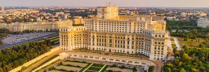 Toto je TOP 10 cenovo najdostupnejších európskych miest na cestovanie v roku 2025