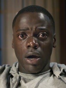 Toto je TOP 10 najlepších hororov všetkých čias. Zaži vďaka nim poriadnu halloweensku atmosféru