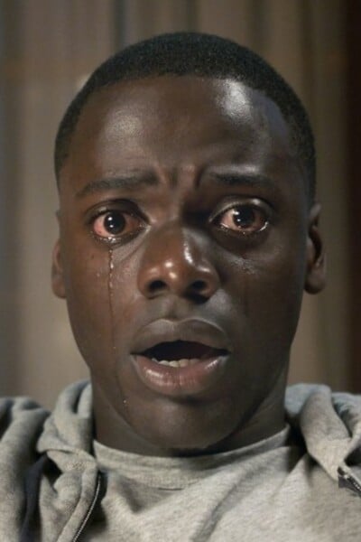 Toto je TOP 10 najlepších hororov všetkých čias. Zaži vďaka nim poriadnu halloweensku atmosféru