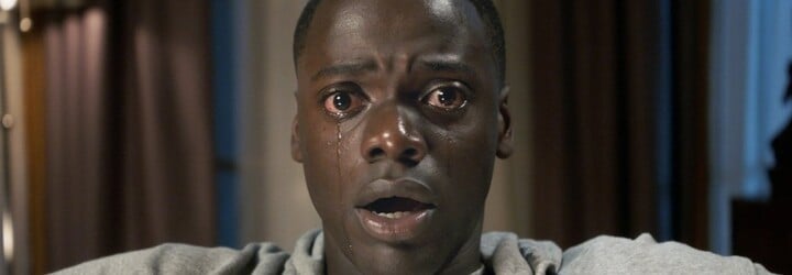 Toto je TOP 10 najlepších hororov všetkých čias. Zaži vďaka nim poriadnu halloweensku atmosféru