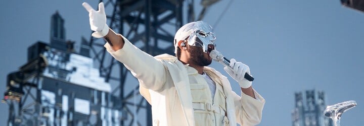 Toto je TOP 10 najpočúvanejších interpretov na Spotify. Mnohých prekvapí