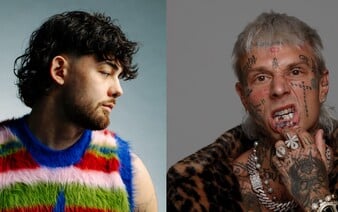 Toto je TOP 10 nejposlouchanějších českých rapperů současnosti. Vítěz tě nejspíš překvapí