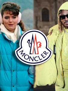 Toto je fascinujúci príbeh luxusnej značky Moncler. Jej páperové bundy za tisíce dnes milujú raperi, no začínala oveľa skromnejšie