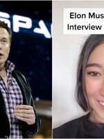 Toto je hádanka, kterou údajně pokládá Elon Musk lidem na pohovorech. Dokážeš ji vyřešit?  