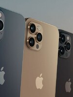 Toto je iPhone 12: Príde v štyroch verziách, poznáme slovenské ceny
