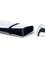 Toto je nový PlayStation 5 Pro za 20 tisíc korun. Hráči kritizují příliš vysokou cenu