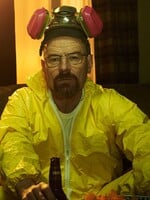 Toto je vraj sedem najlepších seriálov všetkých čias. Prekvapil ťa výber?