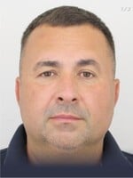 Toto jsou nejhledanější zločinci v Evropě, na seznamu je i Čech. Europol na některé vypsal tučnou odměnu