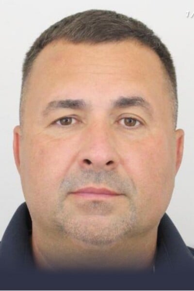 Toto jsou nejhledanější zločinci v Evropě, na seznamu je i Čech. Europol na některé vypsal tučnou odměnu