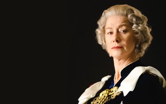 Toto jsou nejlepší filmy a seriály o královské rodině. Věnují se Alžbětě II., jejímu otci nebo princezně Dianě