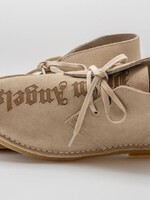 Toto jsou momentálně nejzajímavější boty pro muže, které už omrzely tenisky 