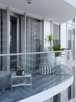 Toto sú najdrahšie byty v Bratislave. Niektoré stoja takmer 4 milióny