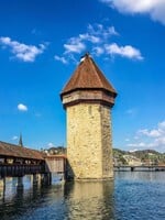 Toto sú najkrajšie miesta na svete podľa mladých Slovákov. Chýbajú klasické turistické destinácie, našli sme však skryté poklady