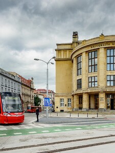 Toto sú najlepšie európske univerzity. Slovenské školy patria podľa rebríčka medzi najhoršie