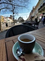 Toto sú najlepšie kaviarne v Košiciach: Z týchto prevádzok neodídeš sklamaný, na Hlavnej majú espresso aj za 1,3 eura (Reportáž)