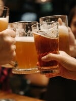 Toto sú najlepšie pivá z celej Európy. Druhú priečku získal Gambrinus či Staropramen