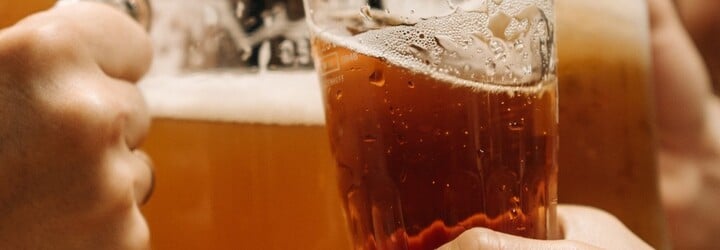 Toto sú najlepšie pivá z celej Európy. Druhú priečku získal Gambrinus či Staropramen