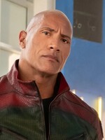 Toto sú najlepšie platení herci a herečky v roku 2024. Koľko zarobil The Rock, Will Smith alebo Nicole Kidman?