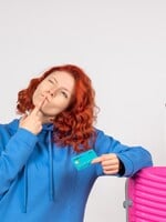 Toto sú najväčšie výhody cestovania lietadlom