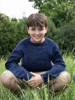 Toto sú noví Harry, Ron a Hermiona. Tvorcovia si vybrali hercov do nového seriálu o legendárnom čarodejníkovi