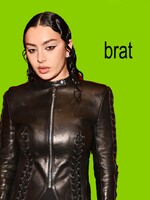 Toto sú prvé mená Szigetu 2025: Medzi headlinermi je Charli XCX, Chappell Roan či Nelly Furtado