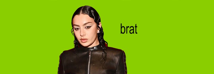 Toto sú prvé mená Szigetu 2025: Medzi headlinermi je Charli XCX, Chappell Roan či Nelly Furtado