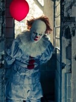 Toto sú prvé reakcie na seriál IT: Welcome to Derry. Ako sa vydaril návrat strašidelného klauna Pennywisea?