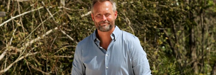 Toto sú súťažiaci Survivor 2025: Radko z Ruže pre nevestu aj Bratislavčanka, ktorú zadržali na Macklemorovom koncerte