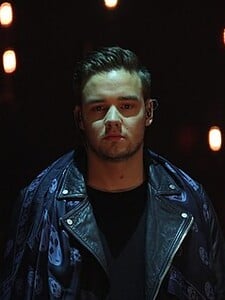 Toxikologické výsledky ukázaly, že Liam Payne měl v krvi růžový kokain