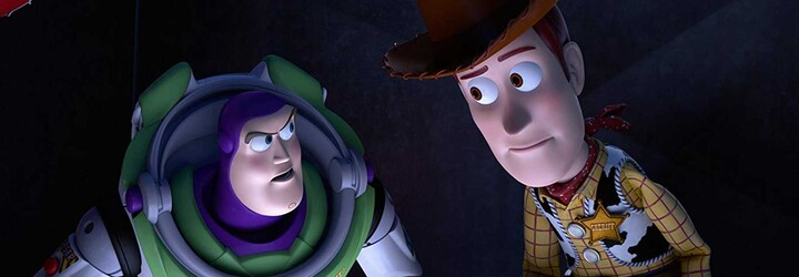 Toy Story 4 prichádza do slovenských kín ako miliardový animák a dojímavé ukončenie krásneho príbehu