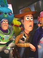 Toy Story 4 ťa emotívne rozdrví. Nádherný animák vyniká vo všetkom, pričom dokáže aj rozosmiať (Recenzia)