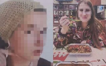 Tragédia na Filipínach: Na ostrove našli mŕtvu 23-ročnú Slovenku, jej telo bolo v opustenej kaplnke
