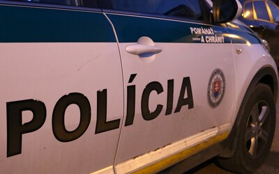 Tragédia v Senci: Žena pobodala muža, ktorý ju chcel údajne znásilniť
