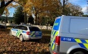 Tragédie v Ostravě: Motorkář zemřel po srážce se dvěma auty